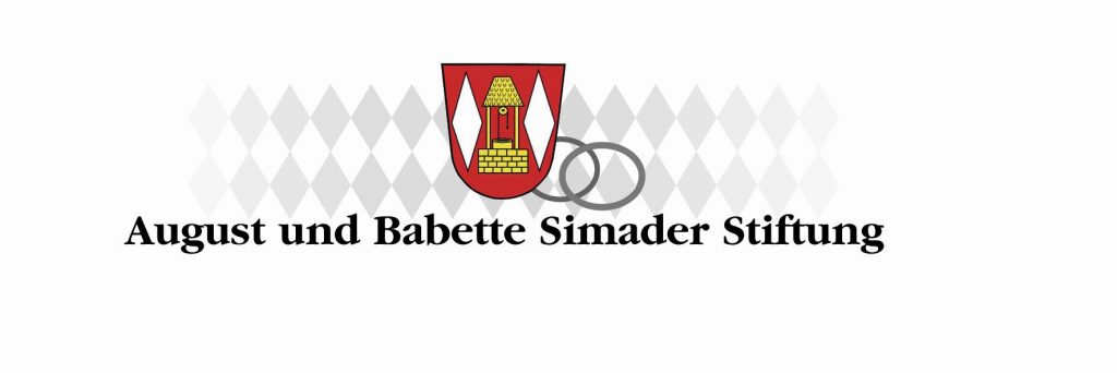 Simader Stiftung