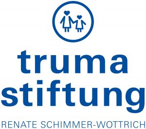 truma_001_logo_RGB