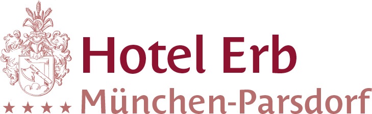 Hotel-Erb_Logo-quer_010817