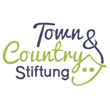 Logo Town-Country-Stiftung_gross