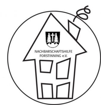 https://www.deine-nachbarschaftshilfe.de/wp-content/uploads/2019/03/logo-nbh-rz-1-e1553784519654.jpg