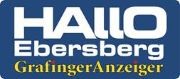 Logo_Hallo Ebersberg