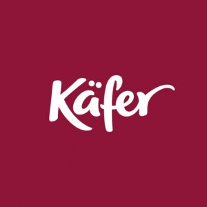 Käfer Logo_Office_59665