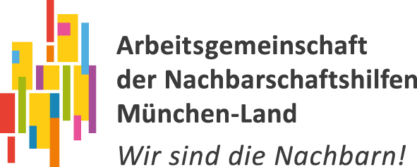 https://www.deine-nachbarschaftshilfe.de/wp-content/uploads/2020/08/logo-arge-nbh-rgb-5cm.jpg