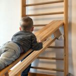 und viele Möglichkeiten zum Ausprobieren!