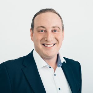 Leonhard Spitzauer Gemeinde Vaterstetten (2) Leonhard Spitzauer Gemeinde Vaterstetten (2)