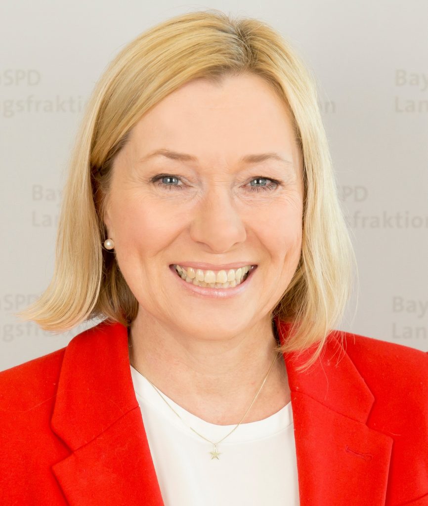 Rauscher Rauscher