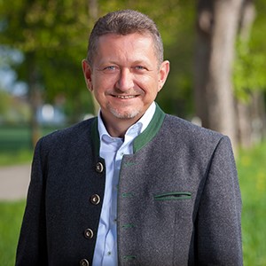 BGM_Klaus_Korneder_2019DominikMünich_2 BGM_Klaus_Korneder_2019DominikMünich_2