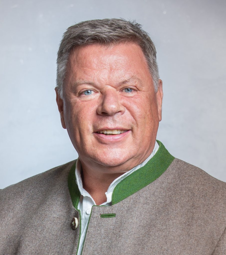 Mayr Piet Gemeinde Zorneding Mayr Piet Gemeinde Zorneding