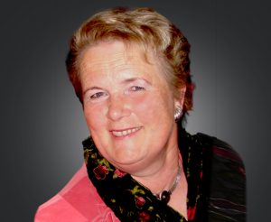 Frau Kerbl Frau Kerbl