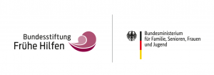 https://www.deine-nachbarschaftshilfe.de/wp-content/uploads/2021/12/Bundesstiftung_Logoleiste-FH-und-BMFSFJ-RGB_ohne-gefördert-vom-300x105.png