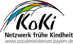 https://www.deine-nachbarschaftshilfe.de/wp-content/uploads/2022/01/Koki-Logo-300x183.jpg