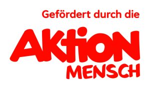 https://www.deine-nachbarschaftshilfe.de/wp-content/uploads/2022/03/AM_Foerder_Logo_CMYK-300x176.jpg