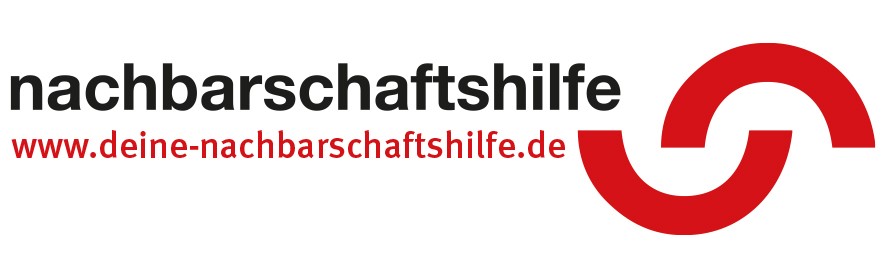 Logo Deine-nachbarschaftshilfe