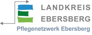 Pflegenetzwerk des Landkreises Ebersberg