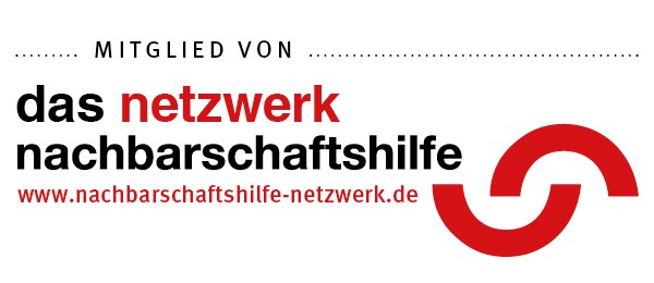 https://www.deine-nachbarschaftshilfe.de/wp-content/uploads/2023/01/Logo-Mitglied-von-....jpg