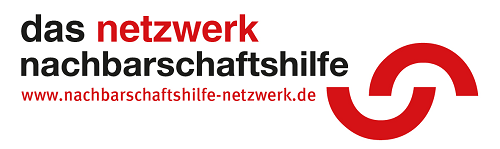 https://www.deine-nachbarschaftshilfe.de/wp-content/uploads/2023/01/Logo-Netzwerk-500-e1674658179555.png