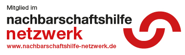 NBH Netzwerk