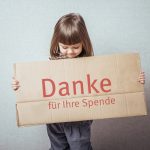 Dankeschön!