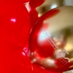 Mitmachen und gewinnen!