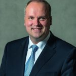 Grußwort von Landrat Christoph Göbel