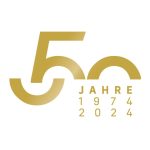 50 Jahre Nachbarschaftshilfe