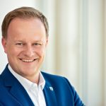 Grußwort von Landrat Robert Niedergesäß