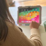 Starke Kinder: Medienkids