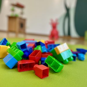 IMG_1952