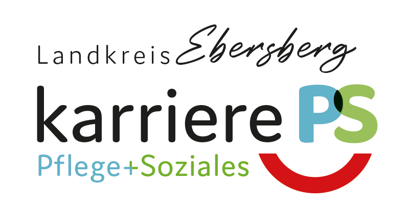 KarrierePS-Logo-Landkreis
