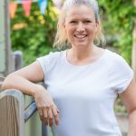 Spielend groß werden